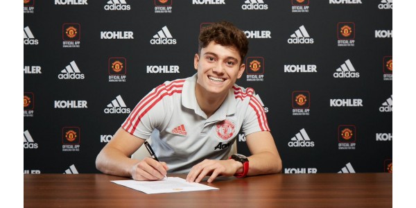 Uczenie się od innych nie może naśladować innych